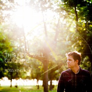 This Hope Will Guide Me