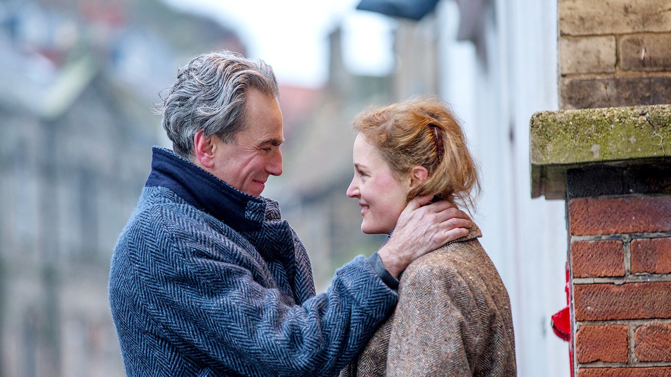 Phantom-Thread